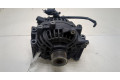 Генератор  Mercedes CLC 2008-2011       A0141540702    