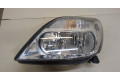 Фара передняя  Renault Scenic 1996-2002 левая 