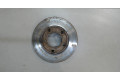 Диск тормозной  Opel Vectra C 2002-2008 1.8  передний     1515014, 93171497, 93175606      