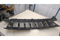 Решетка радиатора  Jeep Grand Cherokee 2010-2013           3.6 55079377AD