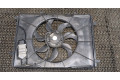 Вентилятор радиатора  Mercedes A W176 2012-2018     1.6 бензин       