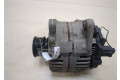 Генератор  Volkswagen Golf 4 1997-2005       028903028D    