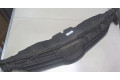Решетка радиатора  Toyota Auris E15 2006-2012           1.4 