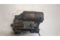 Стартер  Land Rover Range Rover 3 (LM) 2002-2012 4.4  2280009132   