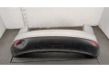 Бампер  Volkswagen Golf Plus задний   5M0807417
