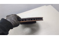 Диск тормозной  Cadillac STS 2004-2011   передний         