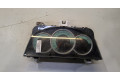 Панель приборов  Toyota Corolla Verso 2004-2009            1.8  Бензин