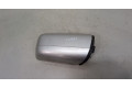Зеркало боковое  Mercedes C W202 1993-2001  правое           