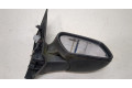 Зеркало боковое  Ford Focus 2 2005-2008  правое           