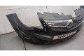 Бампер  Opel Corsa D 2011-2014 передний   1400869, 95508031