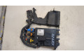 Блок предохранителей  Renault Scenic 2009-2012         
