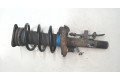 Стойка амортизатора  Ford Focus 3 2011-2015      1.6  дизель