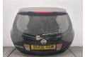 Замок багажника  Nissan Murano 2002-2008       