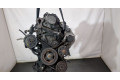  Турбина  Mini Cooper (R50 / 53) 2001-2006             11657790867, 7790867