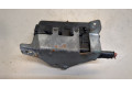 Блок предохранителей  Mazda CX-7 2007-2012         