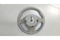 Руль  Ford Ka 2009-2016            1567629, 9S513600DA38TD