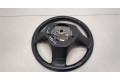 Руль  Mazda 6 (GG) 2002-2007           