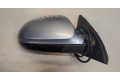 Зеркало боковое  Volkswagen Passat 6 2005-2010  правое           