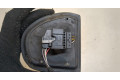 Зеркало боковое  Mercedes C W203 2000-2007  правое             