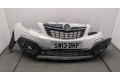 Бампер  Opel Mokka 2012-2015 передний    1401086, 95299467