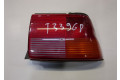 Задний фонарь     93AG13N004AA   Ford Escort 1995-2001 