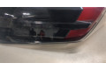 Задний фонарь        Peugeot 2008 2019-2023 