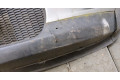 Бампер  Mini Cooper (R50 / 53) 2001-2006 передний   