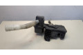 Бачок омывателя  Volkswagen Tiguan 2007-2011    