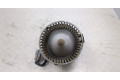 Моторчик печки  Toyota RAV 4 1994-2000 8710342020    8710342020   