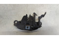 Замок капота  Nissan X-Trail (T30) 2001-2006     