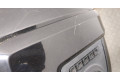 Бампер  Ford Fusion 2002-2012 передний   