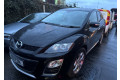 Форсунка топливная  Mazda CX-7 2007-2012         