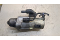 Стартер  Honda HRV 2015- 1.5  SM75008   
