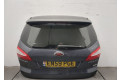 Замок багажника  Ford Mondeo 4 2007-2015       