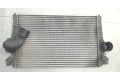 Интеркулер  Ford Galaxy 2000-2006 1.9  1212577, 3M219L440, AA    