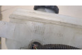 Бачок расширительный  Toyota Camry V40 2006-2011    