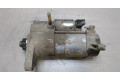 Стартер  Land Rover Range Rover 4 2012- 3     