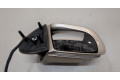 Зеркало боковое  Mercedes GL X164 2006-2012  правое           
