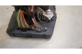Блок комфорта  Renault Scenic 2003-2009      8200606825  