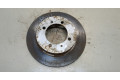Диск тормозной  Volvo S40 / V40 1995-2004   задний         