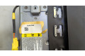 Панель приборов  Toyota Camry V40 2006-2011       8380006V80     