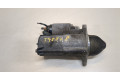Стартер  Opel Meriva 2003-2010 1.6     