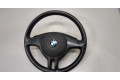 Руль  BMW 3 E46 1998-2005           