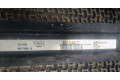 Интеркулер  Ford S-Max 2006-2010 2.0  6G919L440FC    