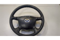 Руль  Mazda MX-5 2 1998-2005             N07132980B, B33P57K, 00