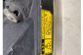 Фара передняя  Toyota Previa (Estima) 2000-2006 правая 