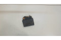 Блок комфорта  Volkswagen Touareg 2007-2010      7L6959933   