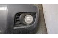 Бампер  Toyota Sequoia 2008- передний   