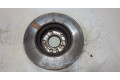 Диск тормозной  Land Rover Range Rover Evoque 2011-2015 2.2, 2.2  передний  ,      ,  Rover  2011-2015       