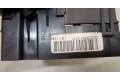 Блок предохранителей  Volkswagen Passat CC 2008-2012         